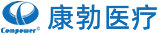 贝博BB(中国)官方网站
