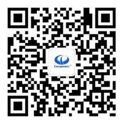 贝博BB(中国)官方网站
