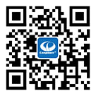 贝博BB(中国)官方网站
